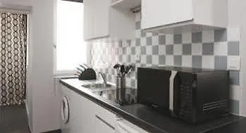 Ambiance - Brest * ليون